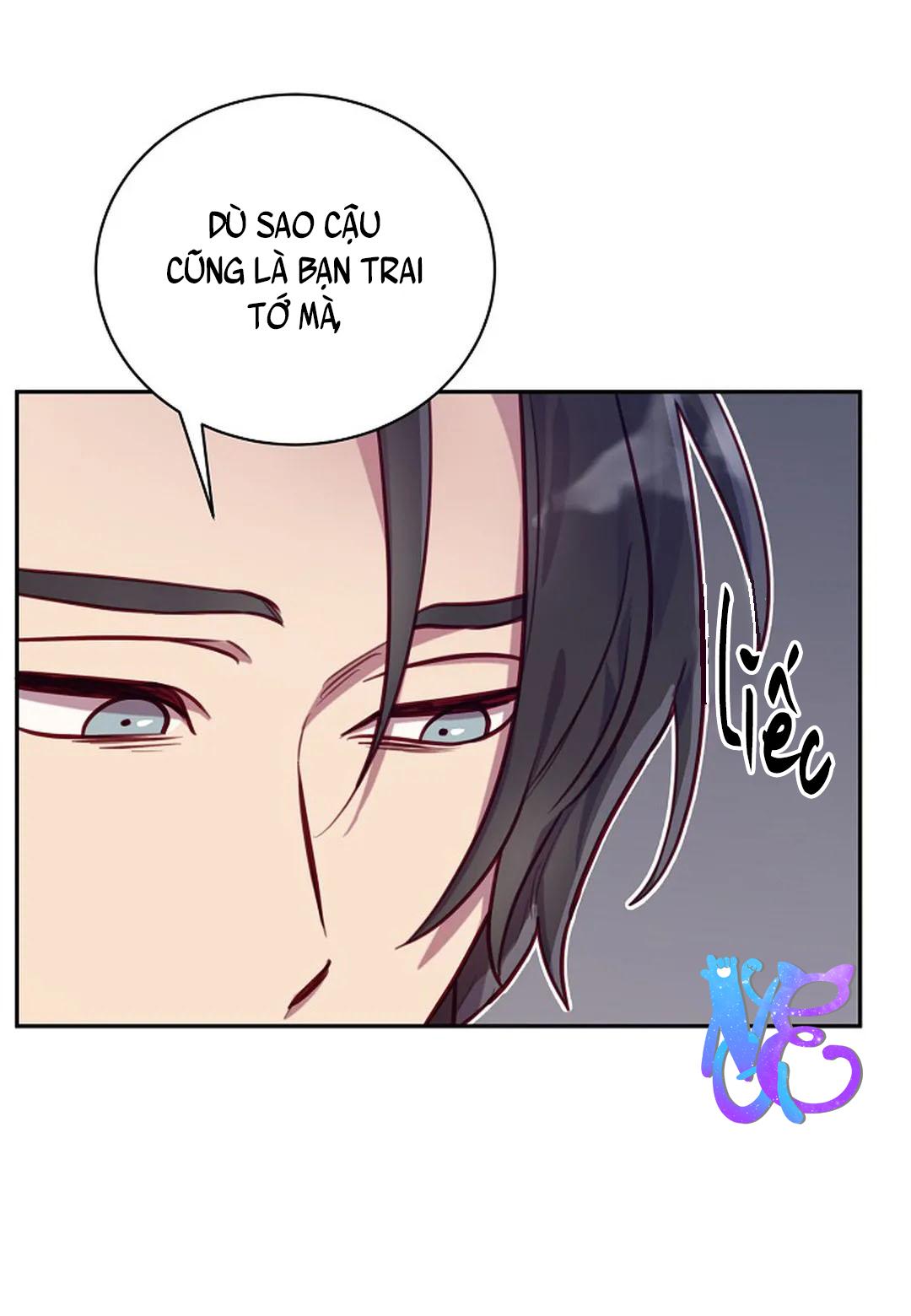 Trang 87