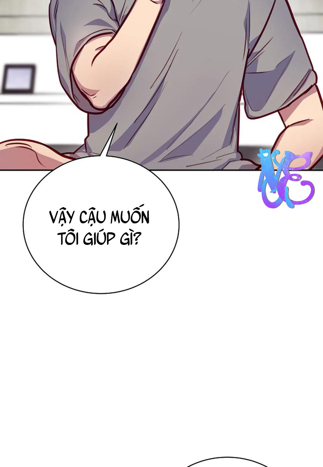 Trang 55
