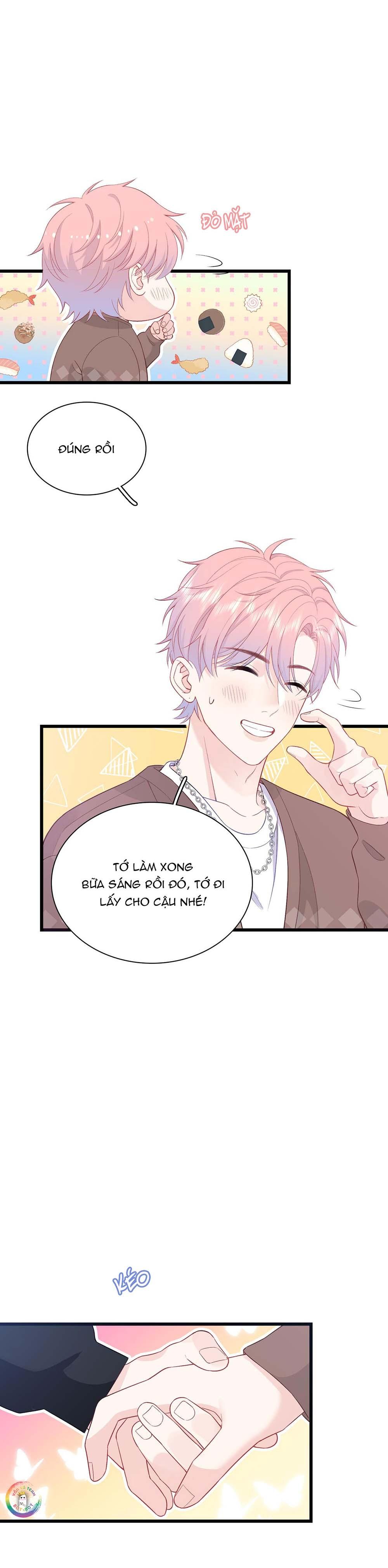 Trang 19