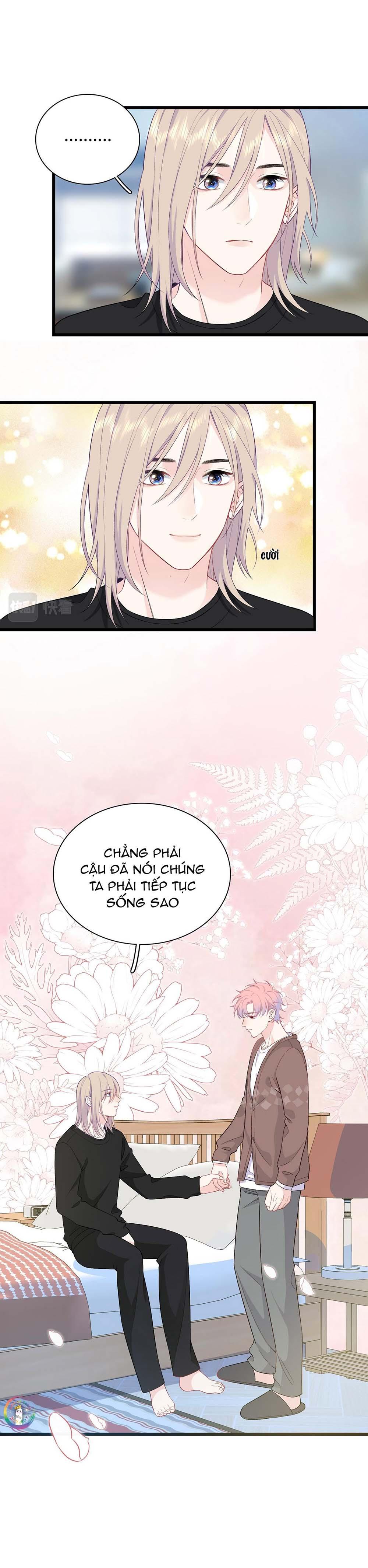 Trang 17