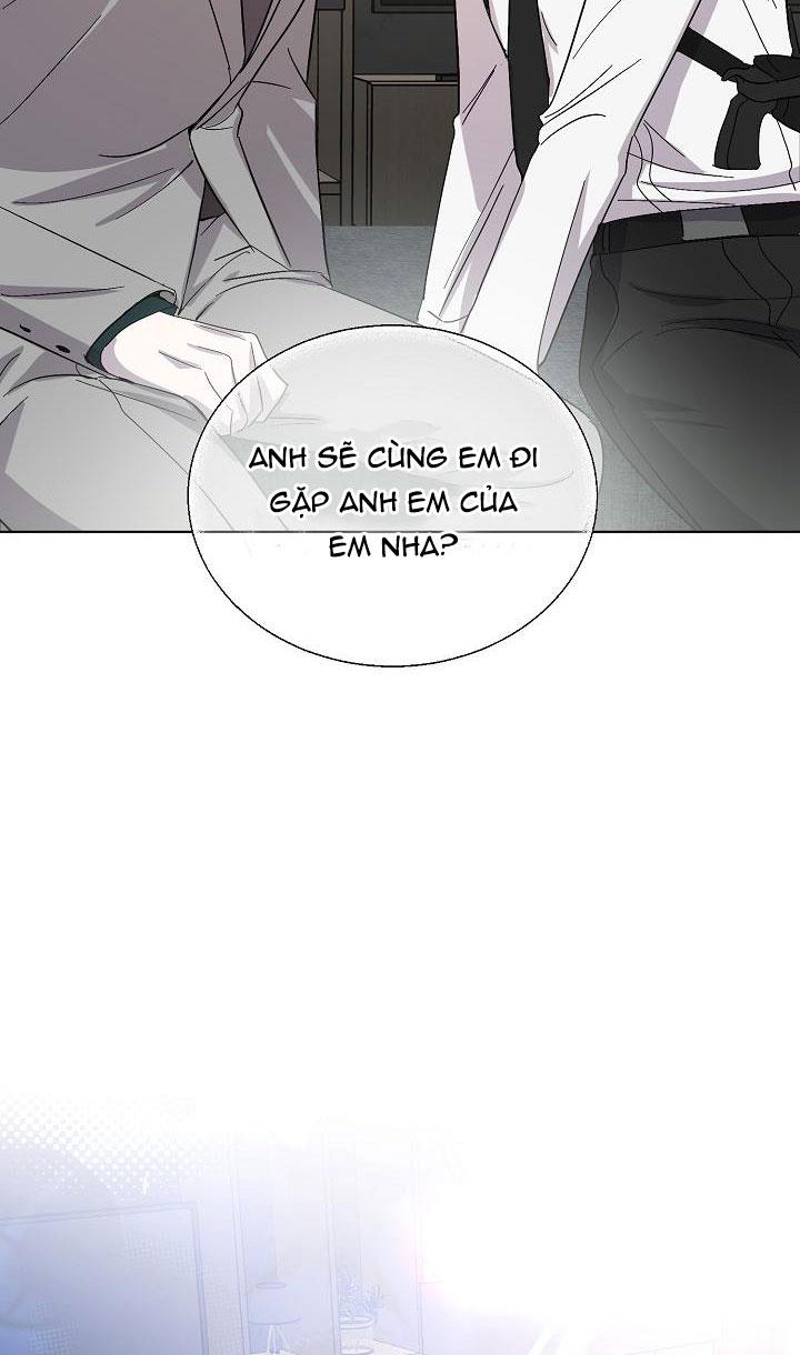 Trang 61