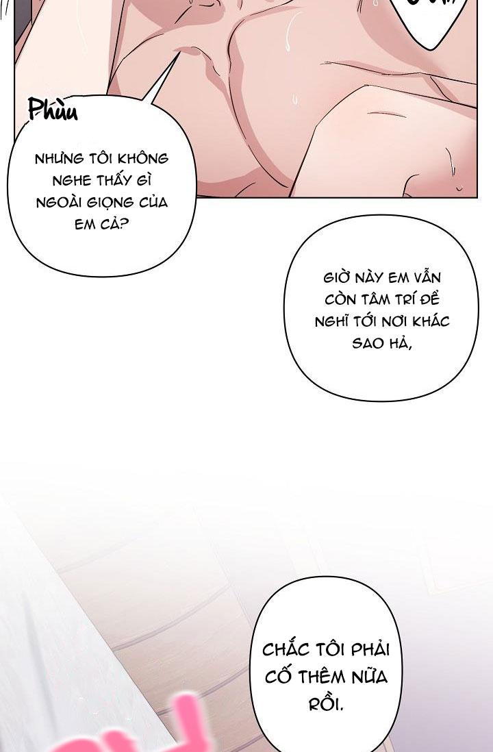 Trang 70