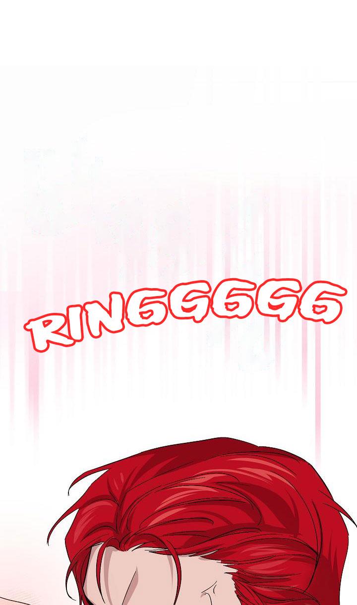 Trang 80