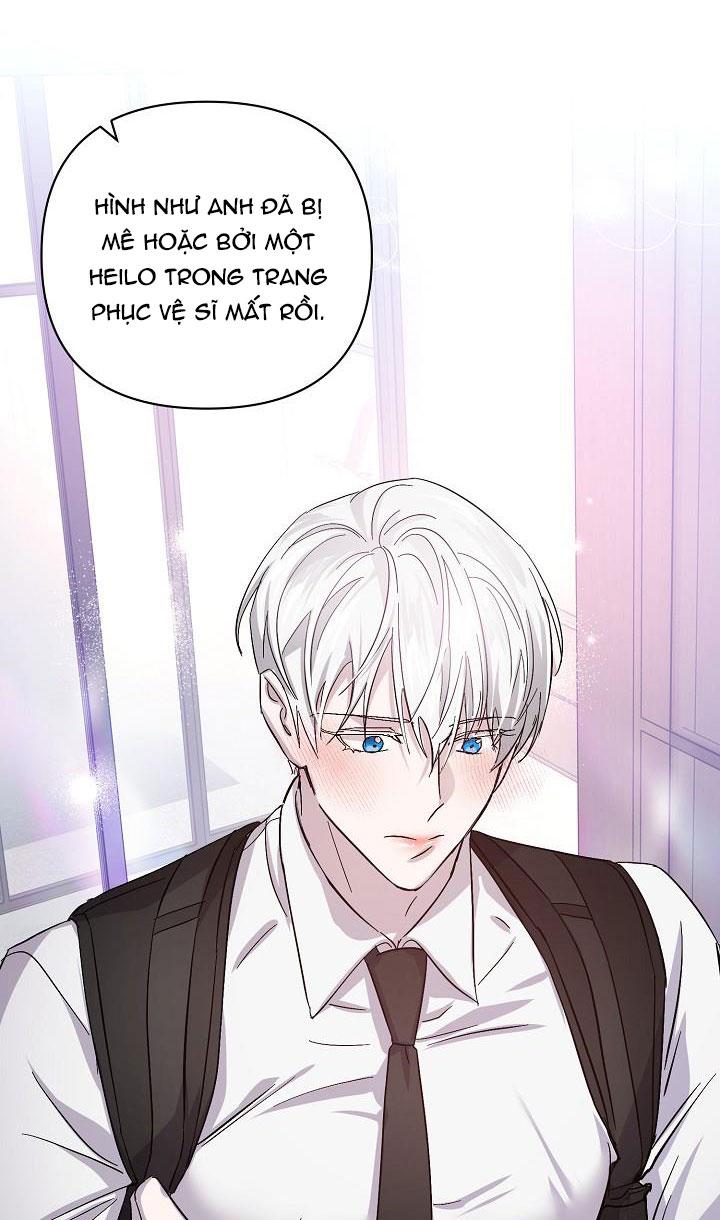 Trang 45