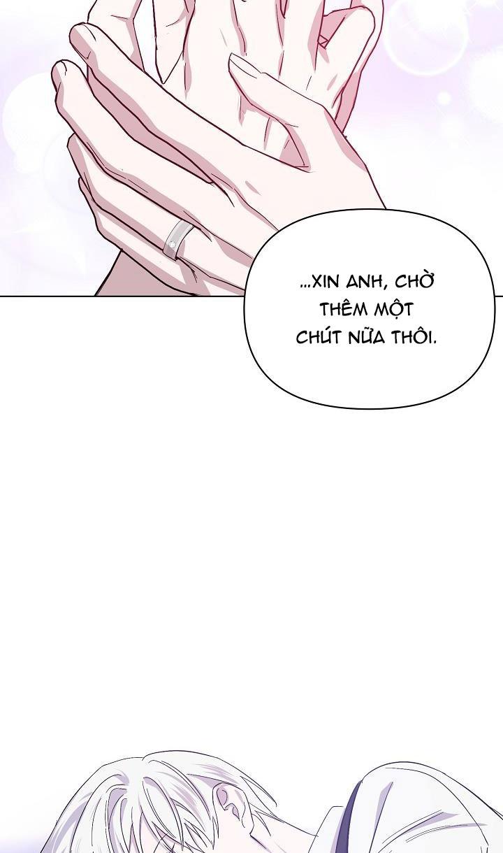 Trang 53
