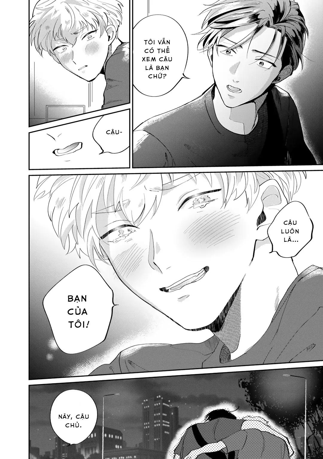 Trang 63