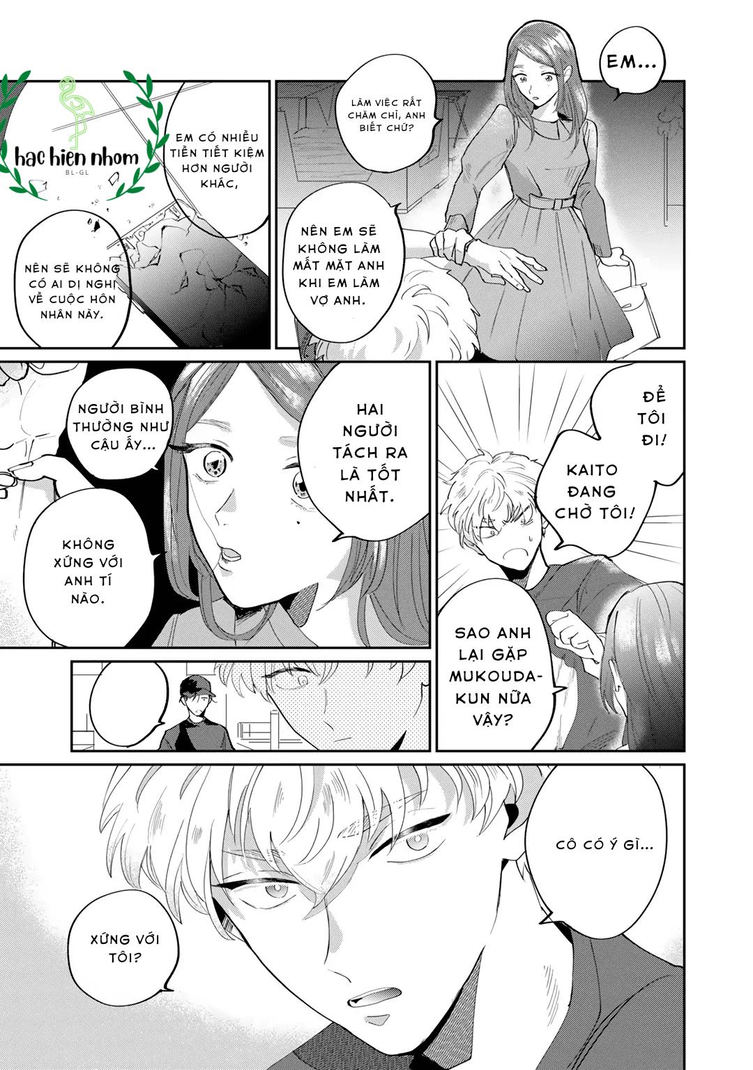 Trang 56