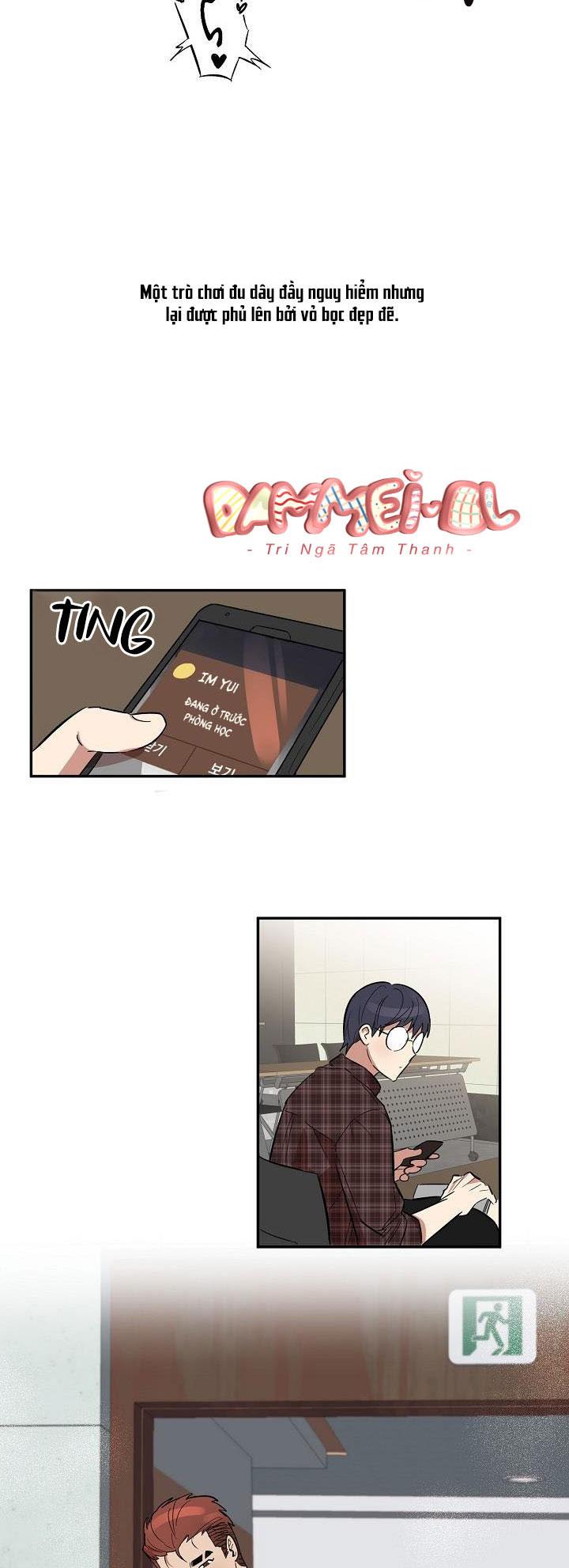 Trang 15