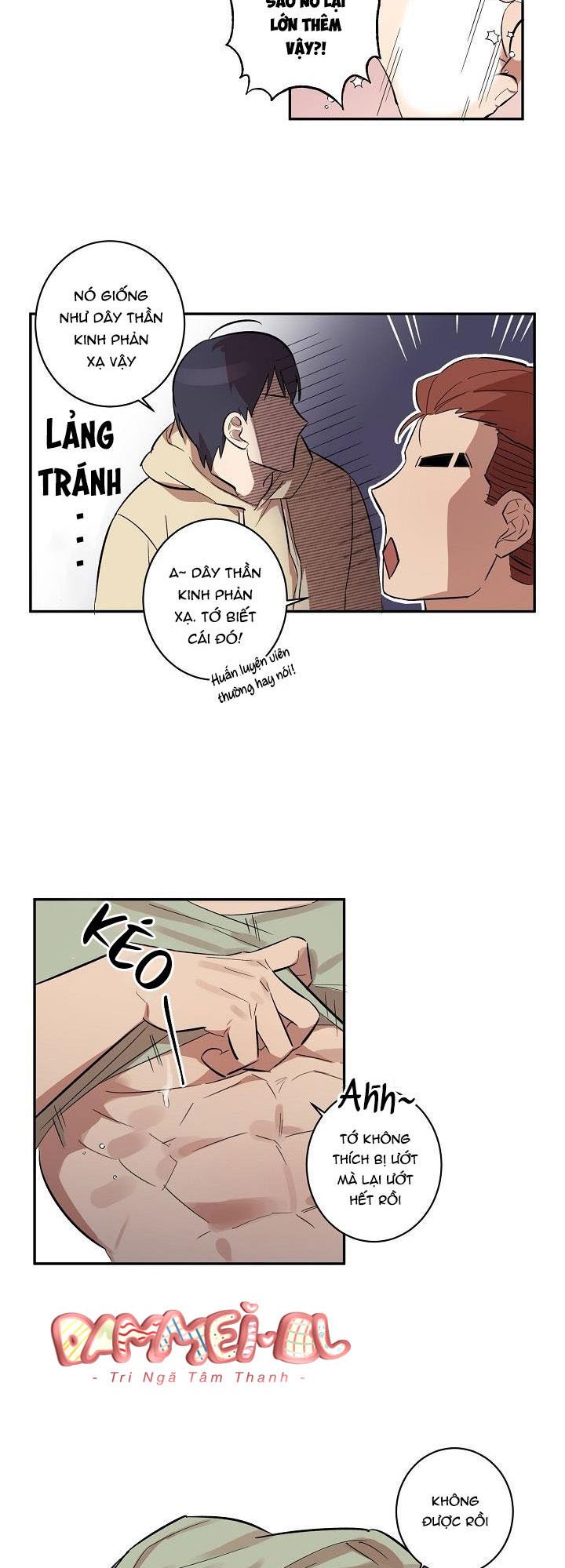 Trang 10