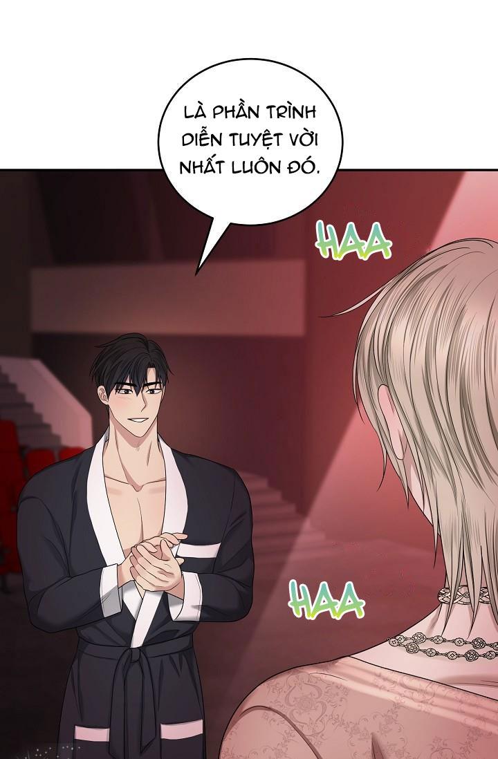 Trang 90