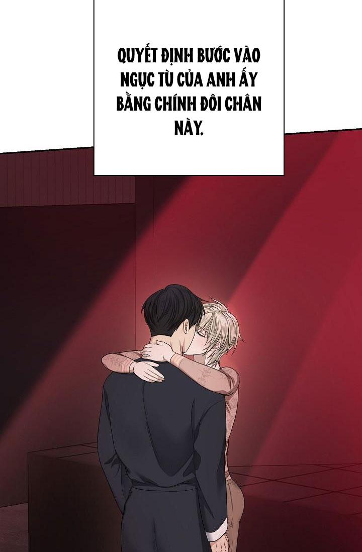 Trang 96