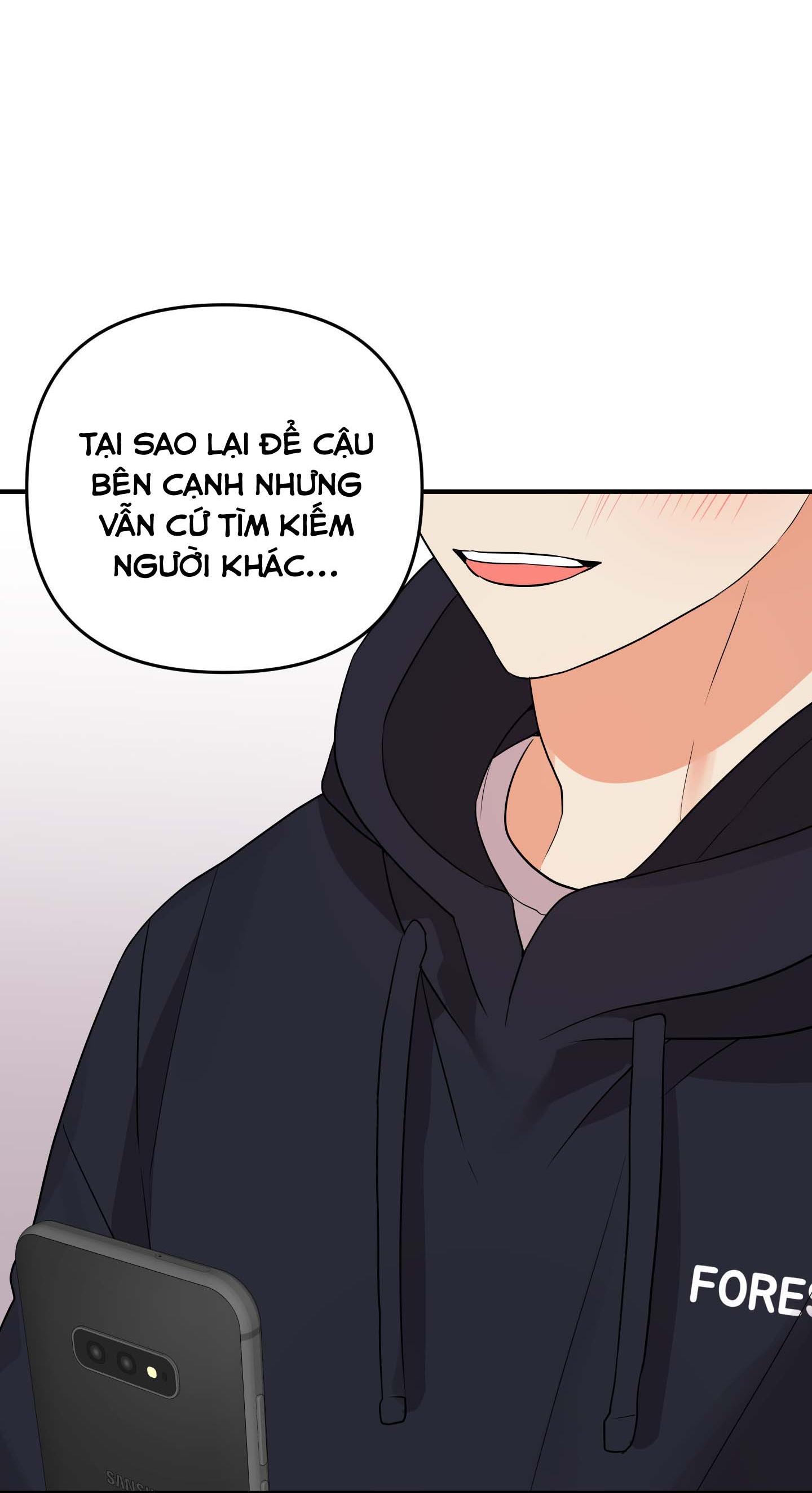 Trang 64