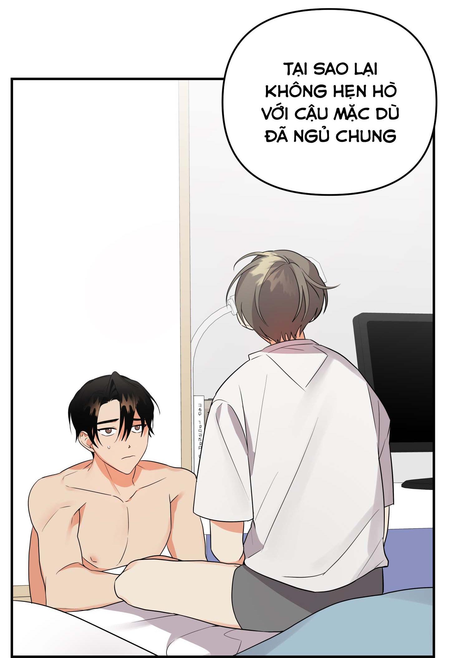 Trang 62