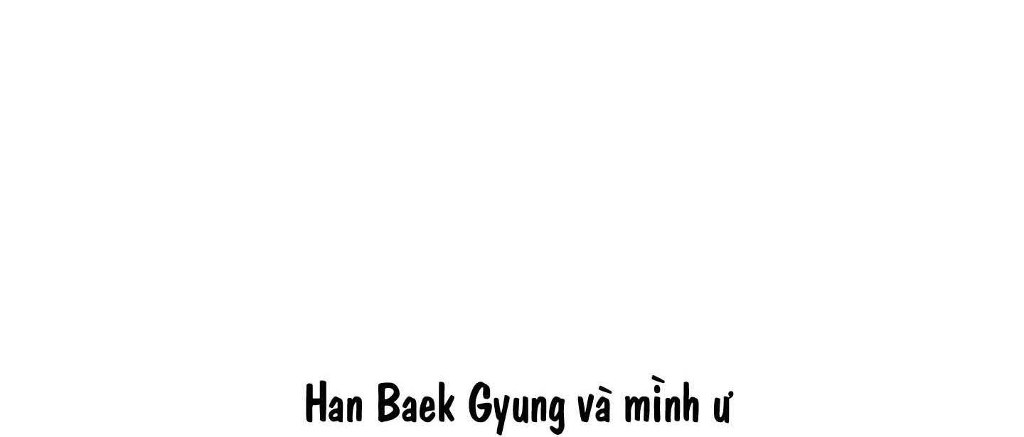 Trang 121