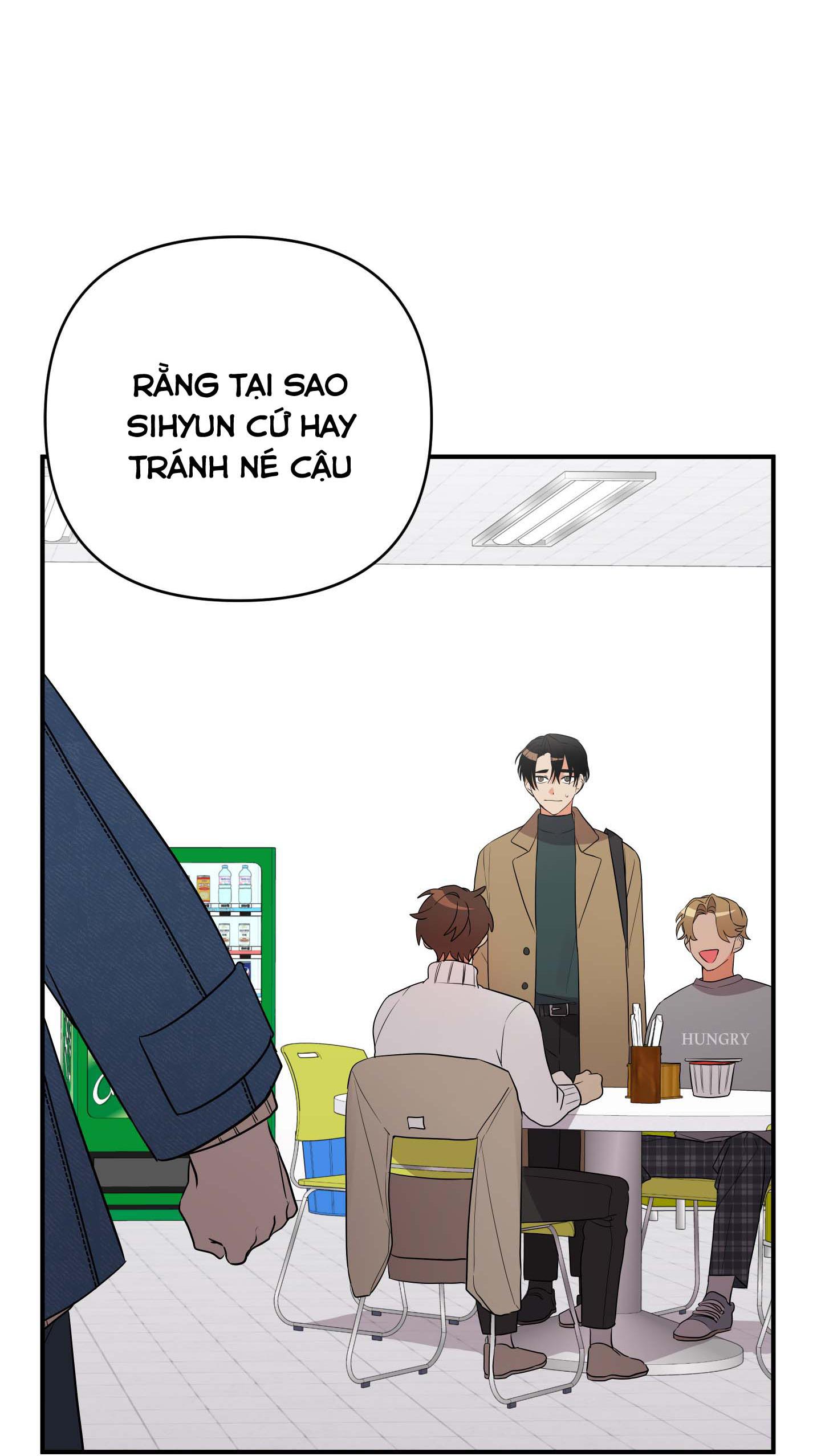 Trang 59
