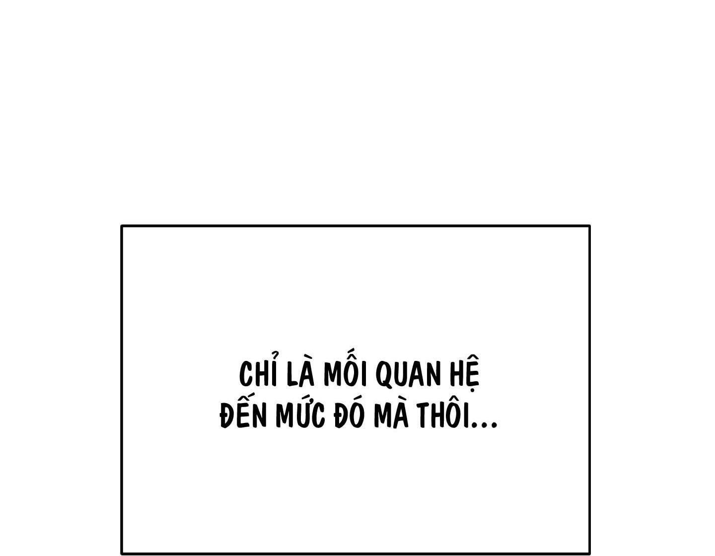 Trang 136