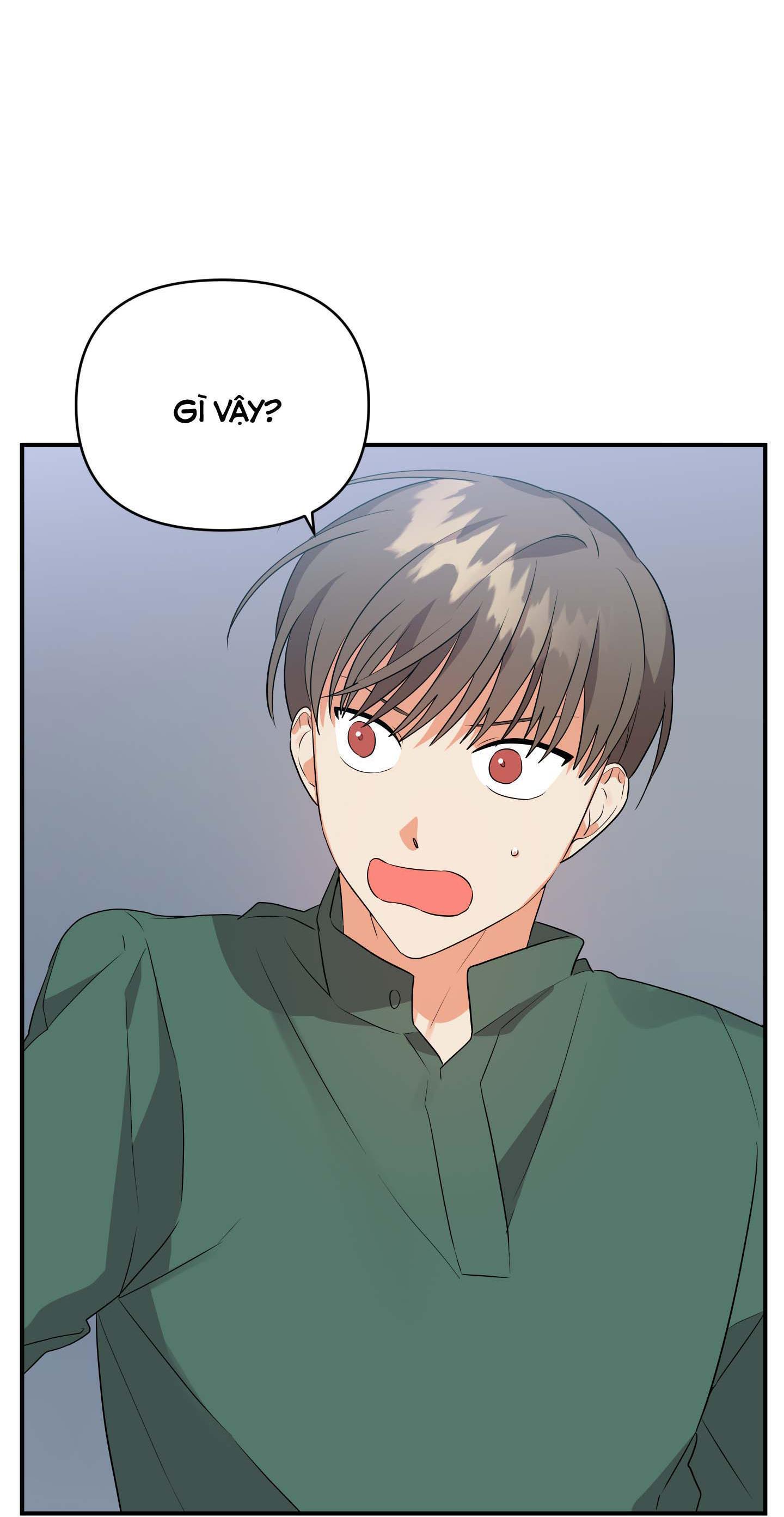 Trang 89