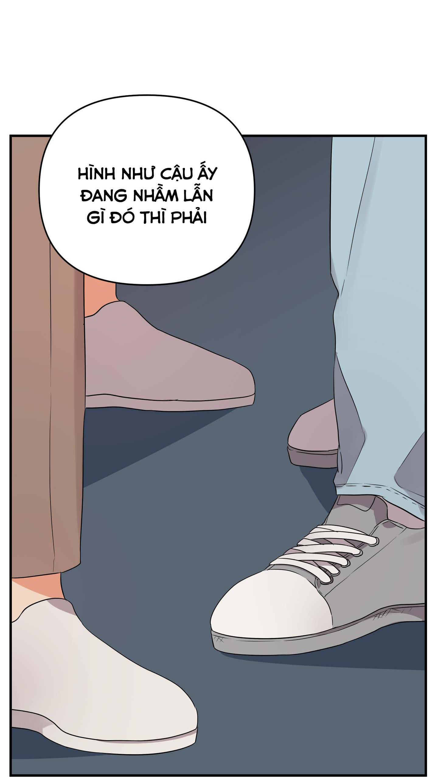 Trang 138