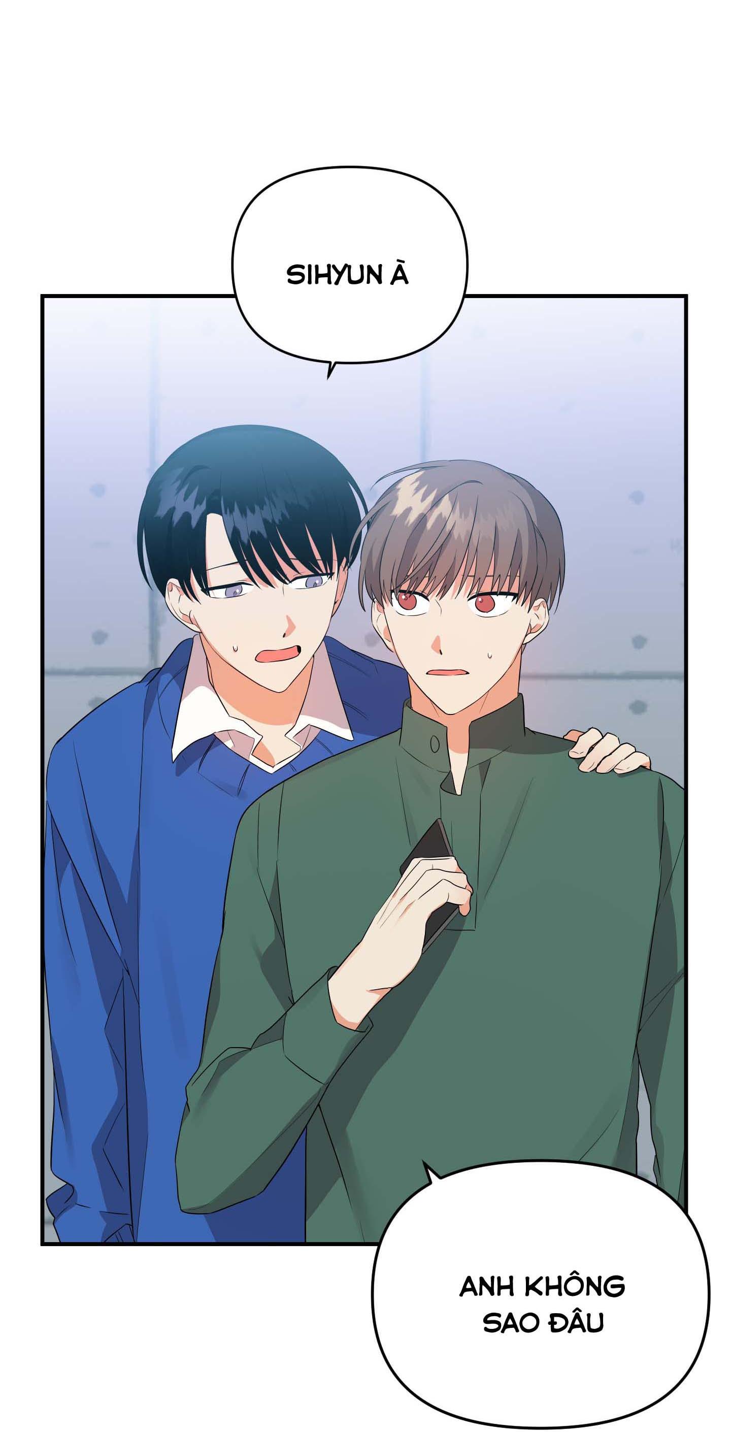 Trang 145