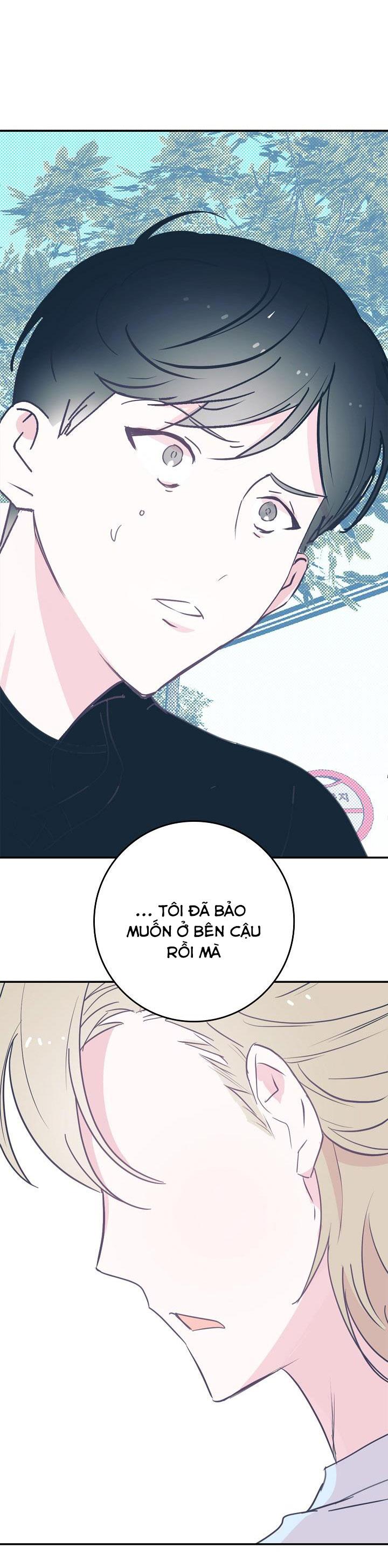 Trang 37