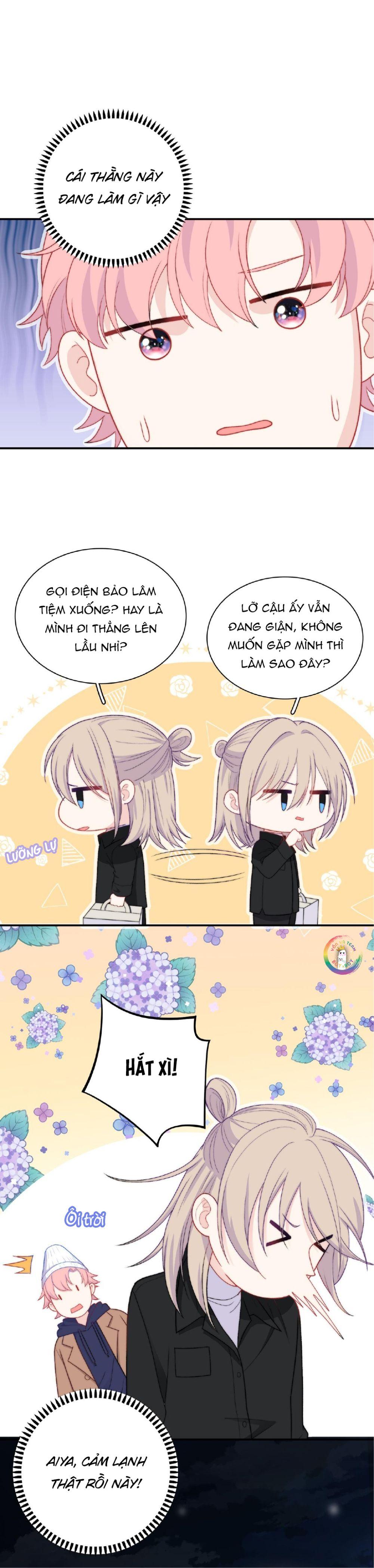 Trang 19