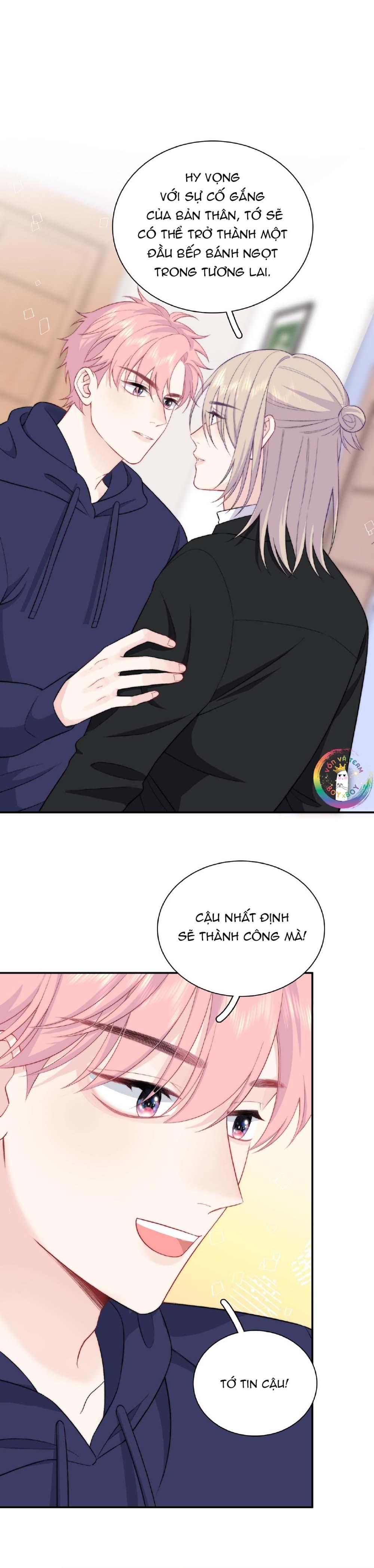 Trang 15