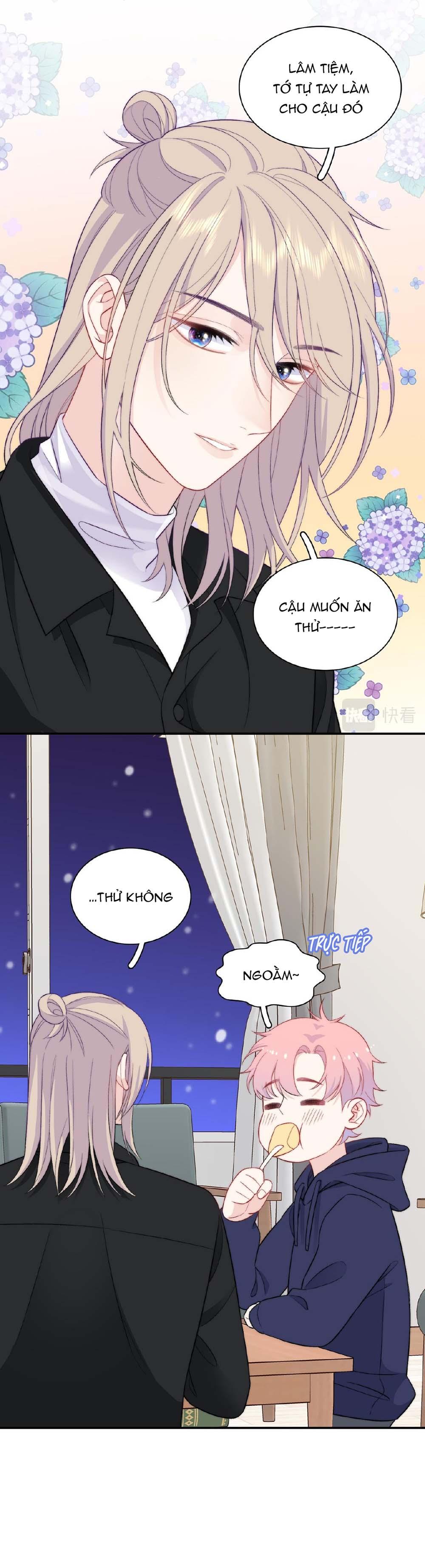 Trang 10