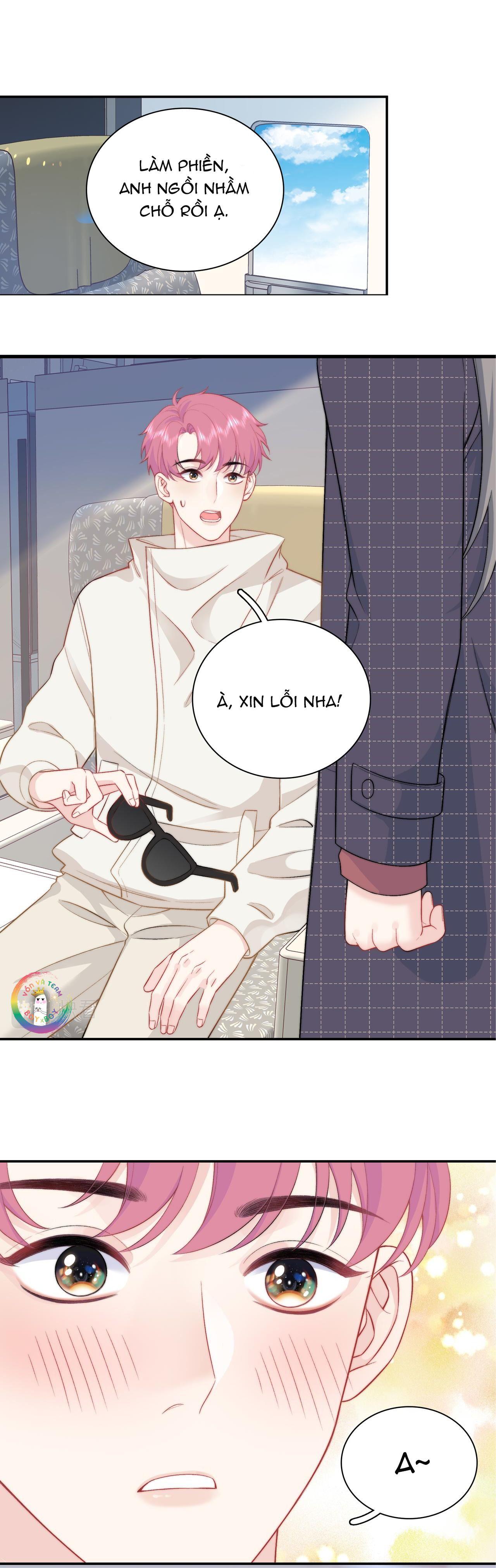 Trang 9