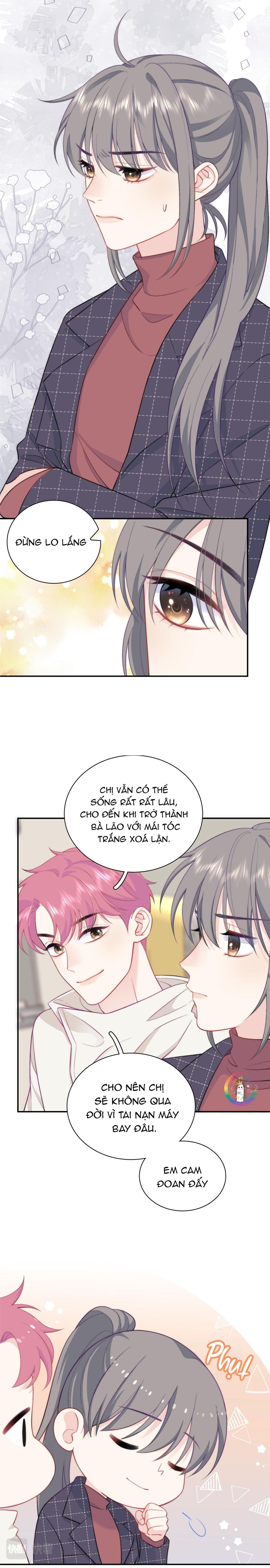 Trang 13