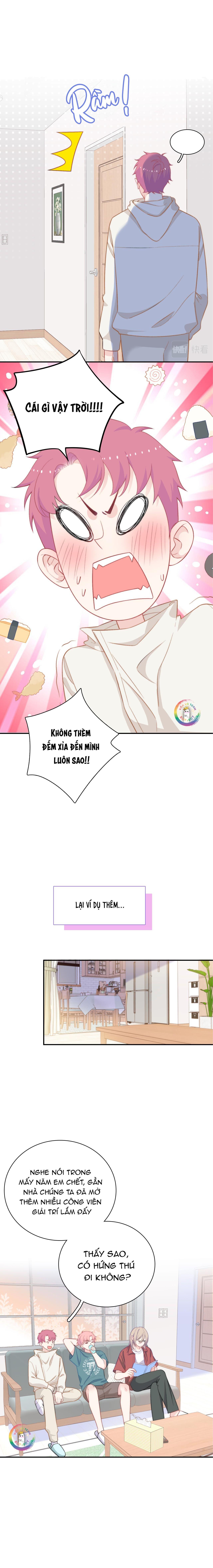 Trang 6