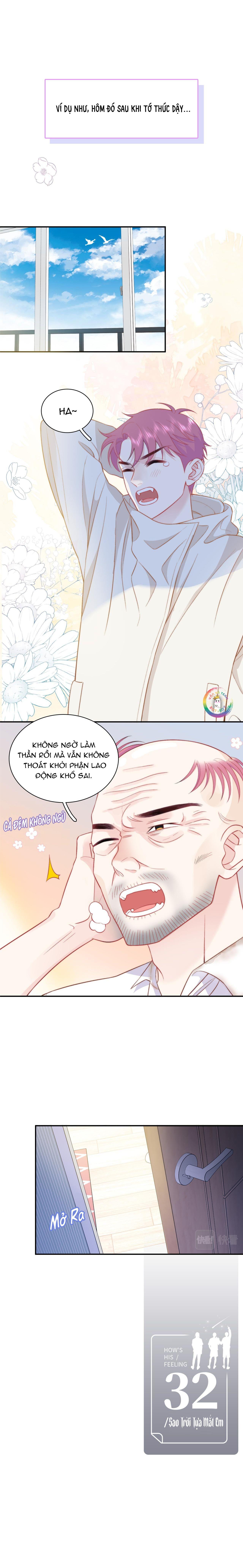 Trang 3
