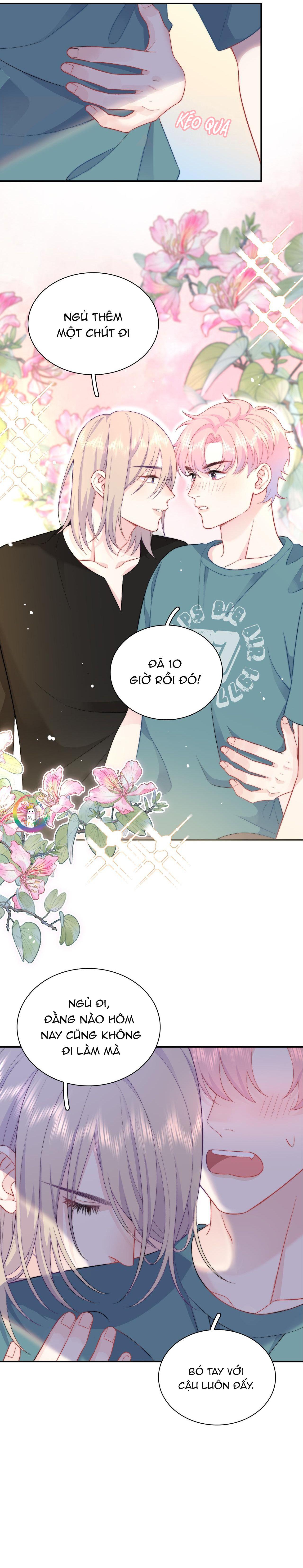 Trang 5