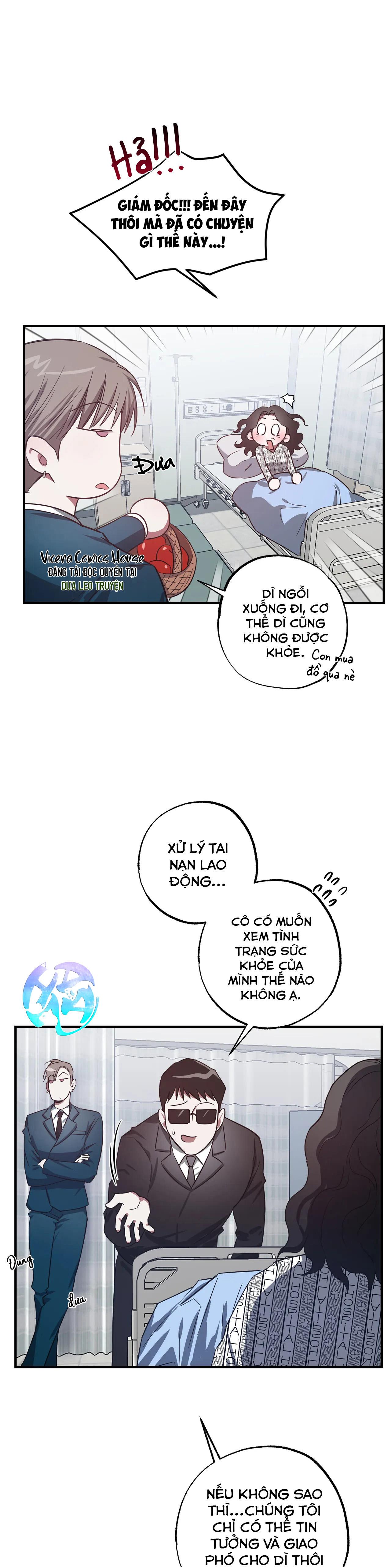 Trang 24