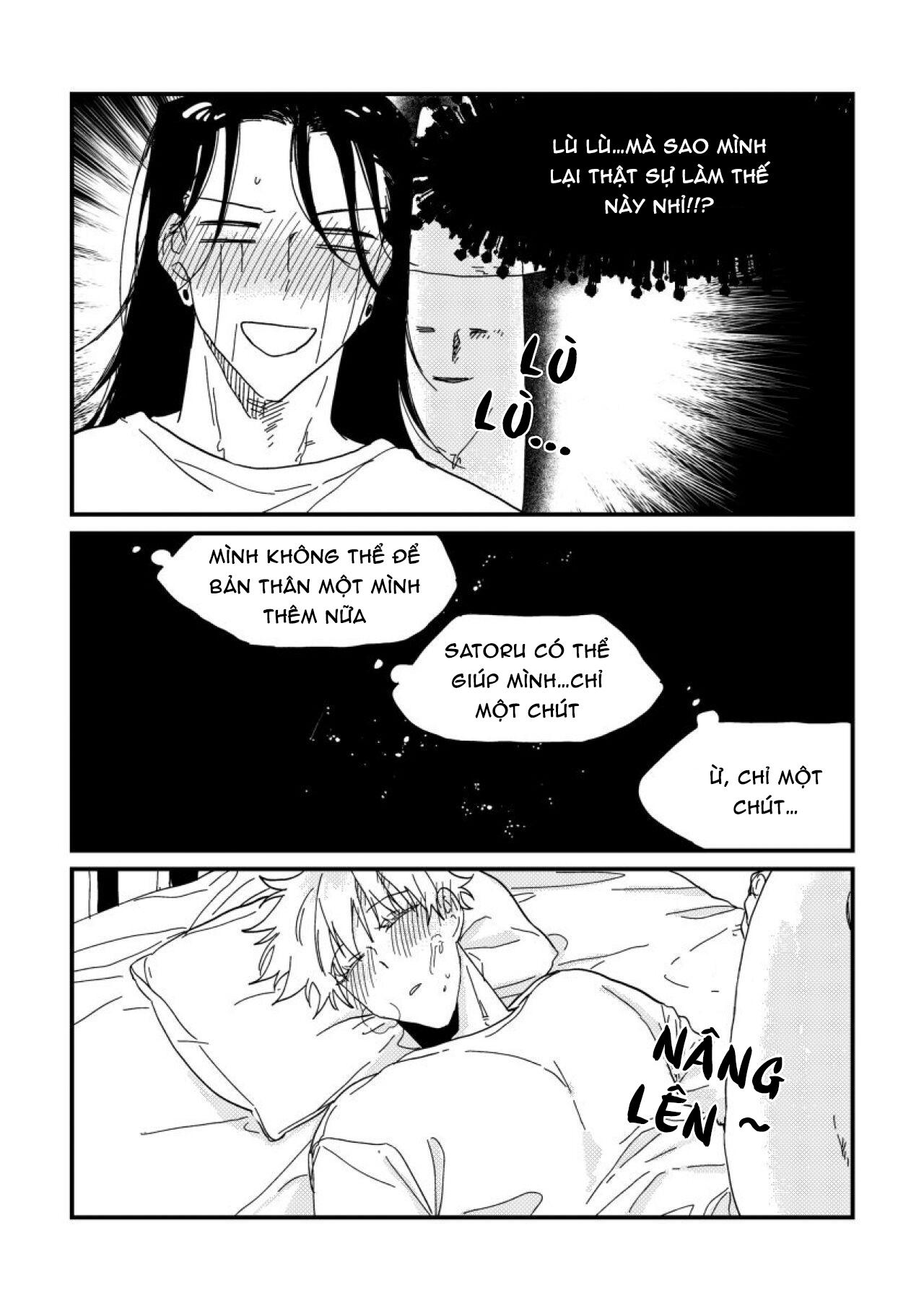 Trang 20