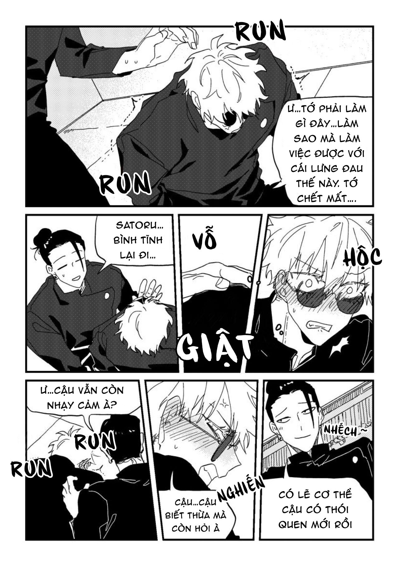 Trang 21
