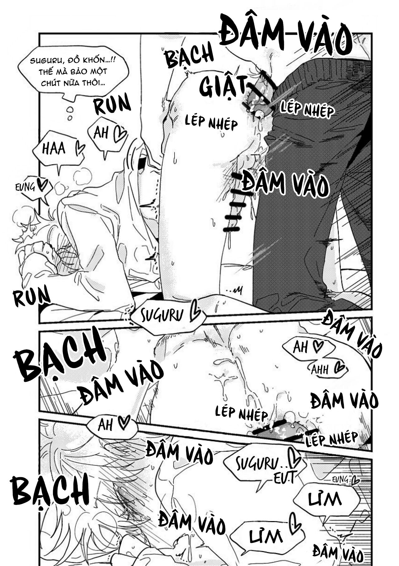 Trang 4