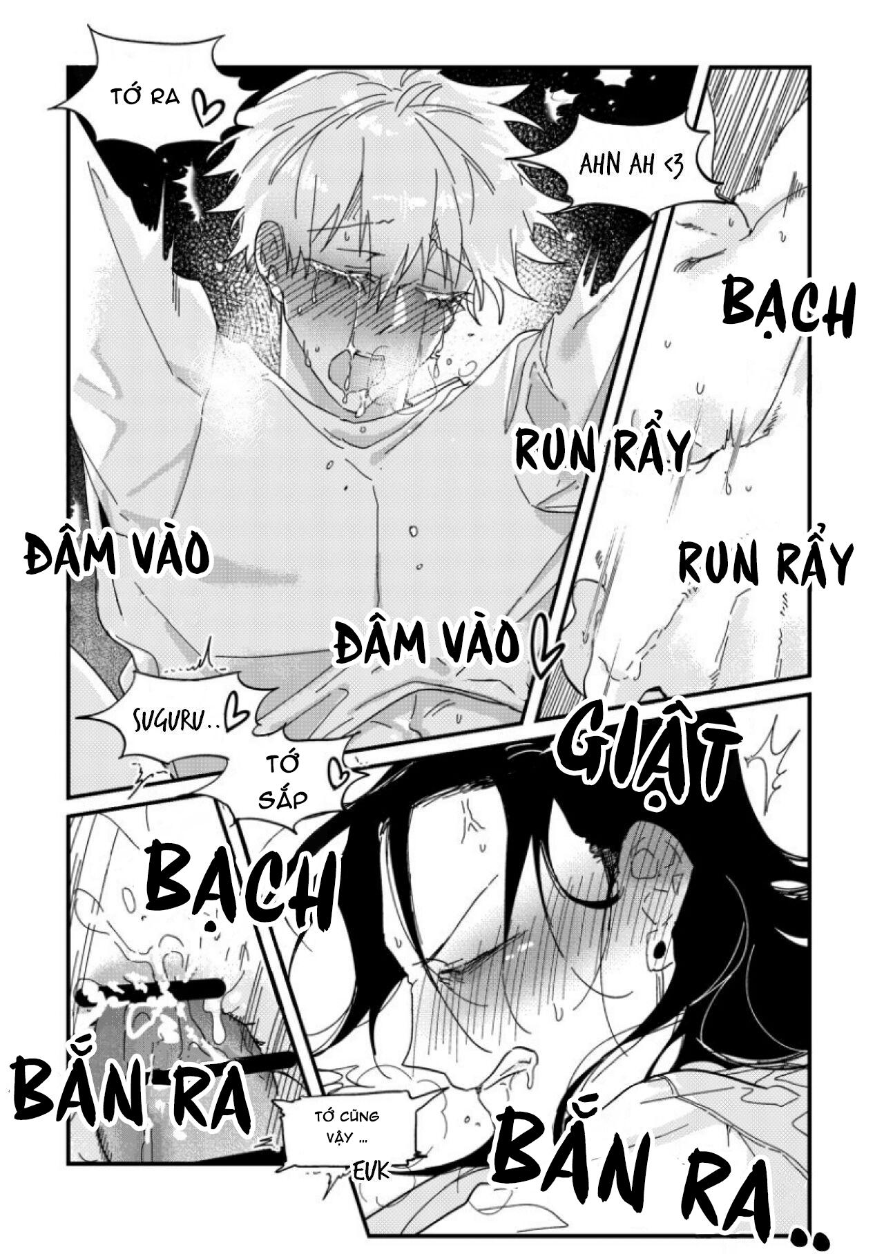 Trang 13