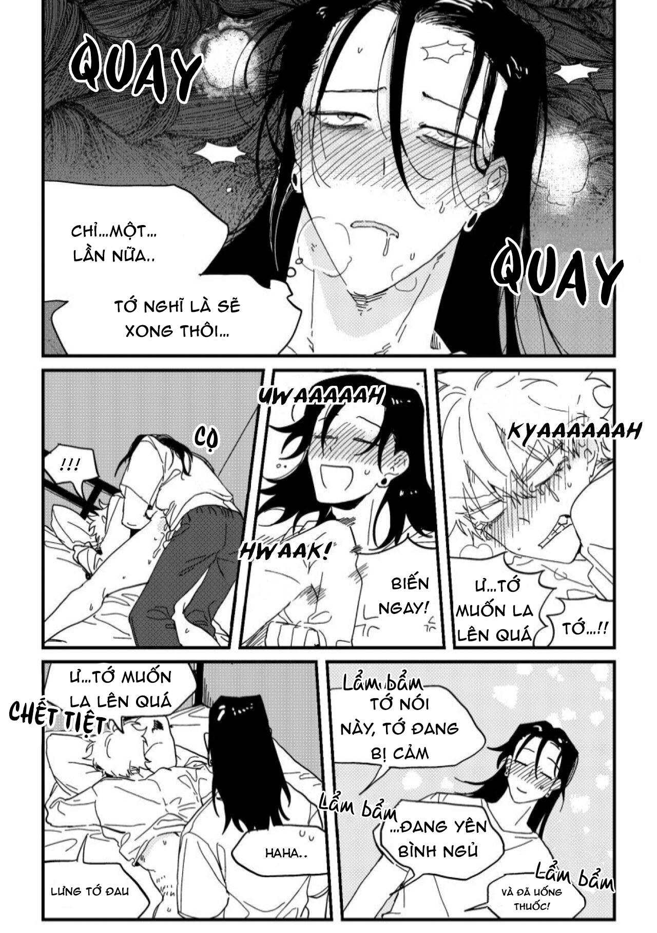 Trang 7