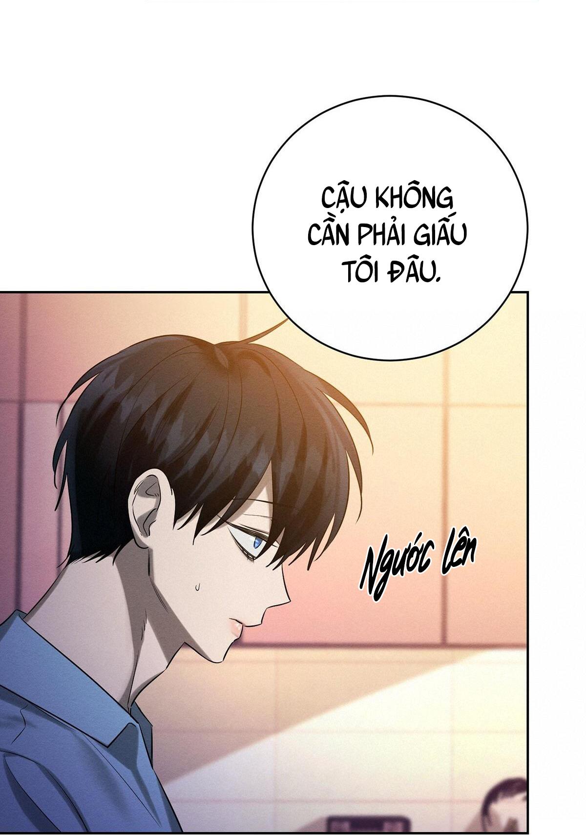 Trang 112