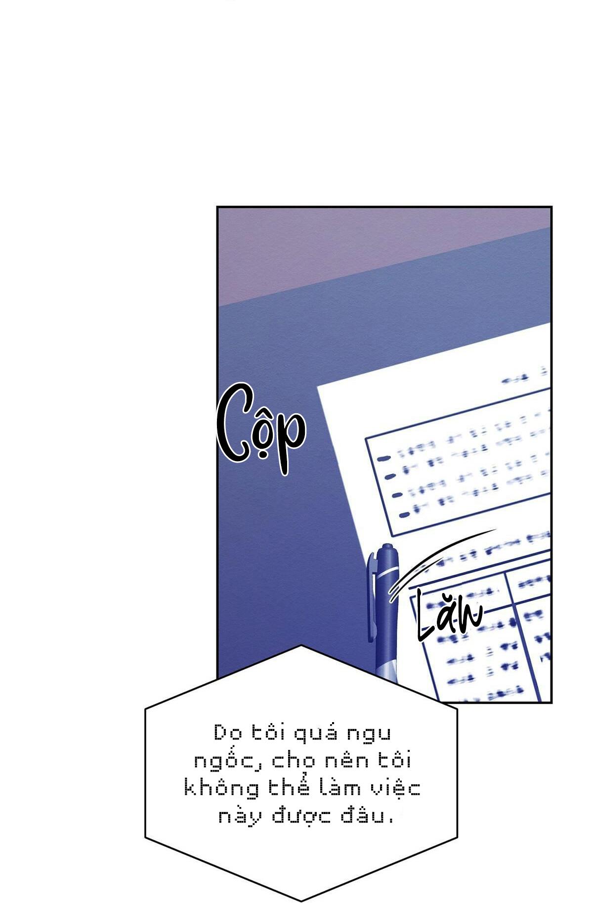Trang 94