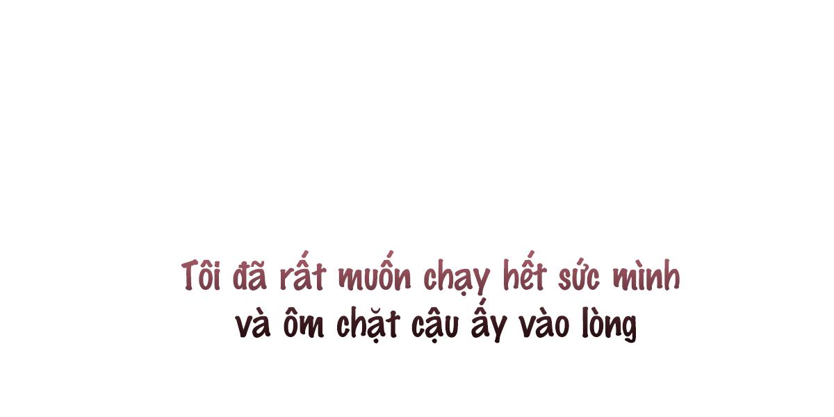 Trang 134