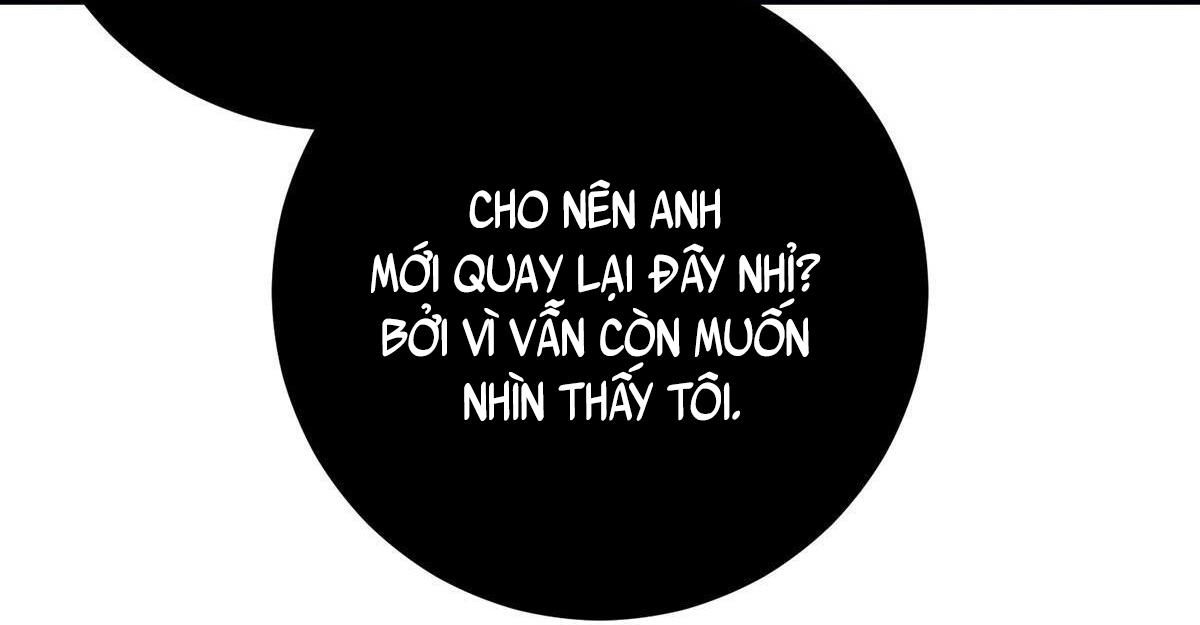 Trang 80