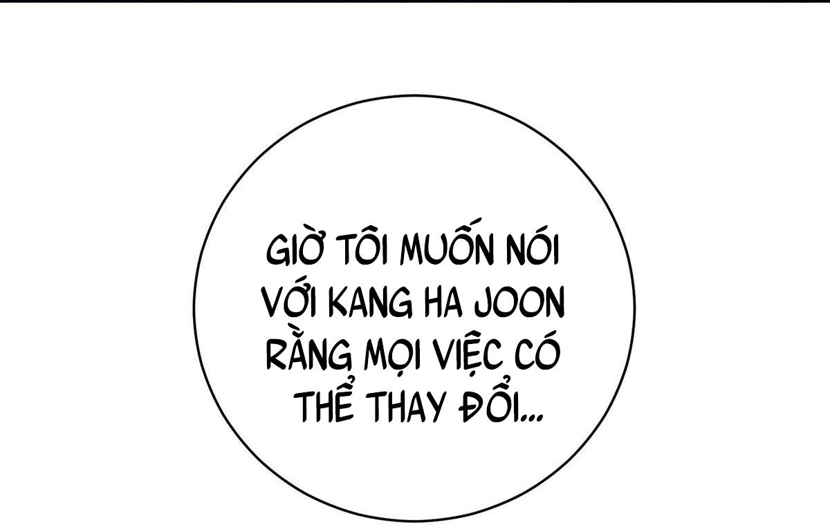 Trang 116