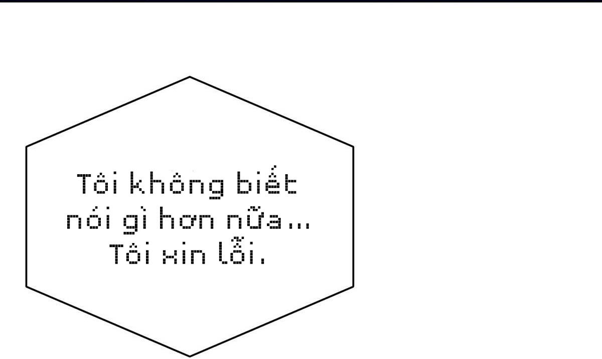 Trang 91