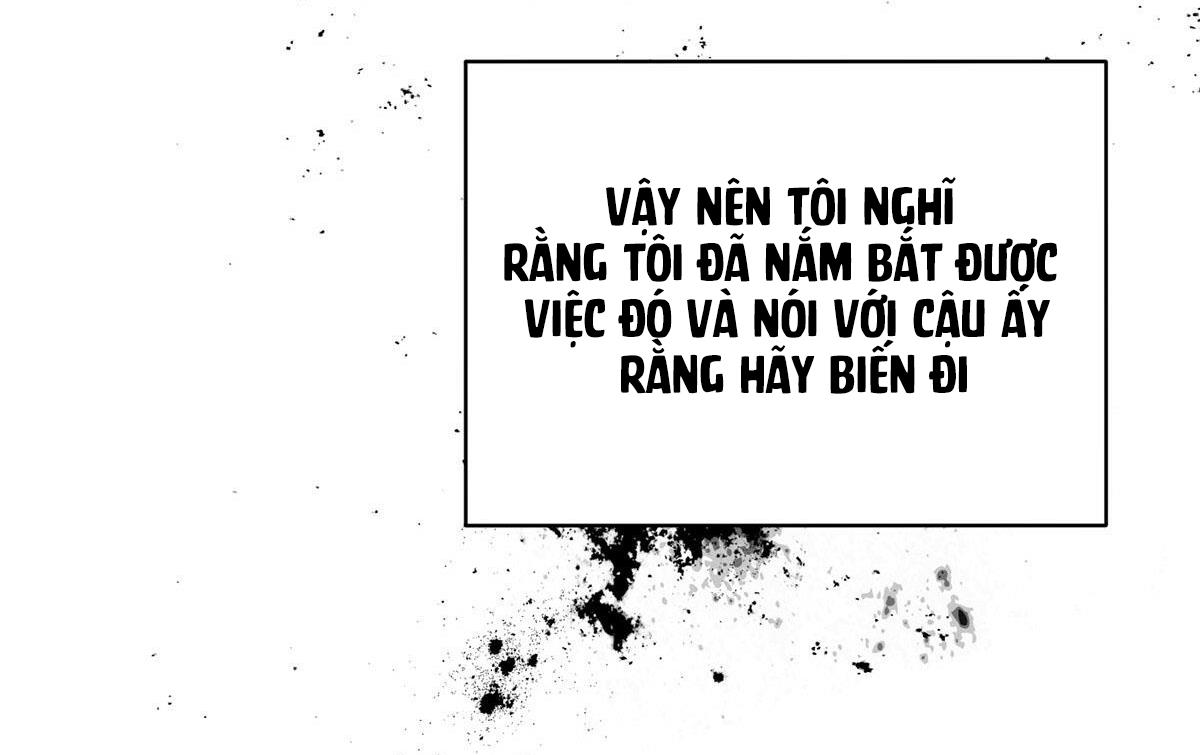 Trang 127