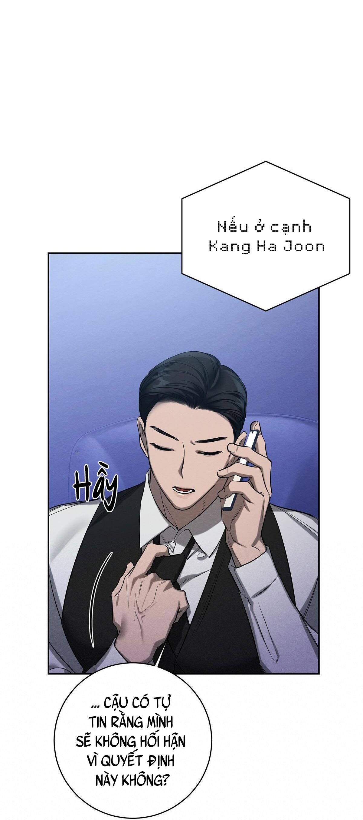 Trang 95