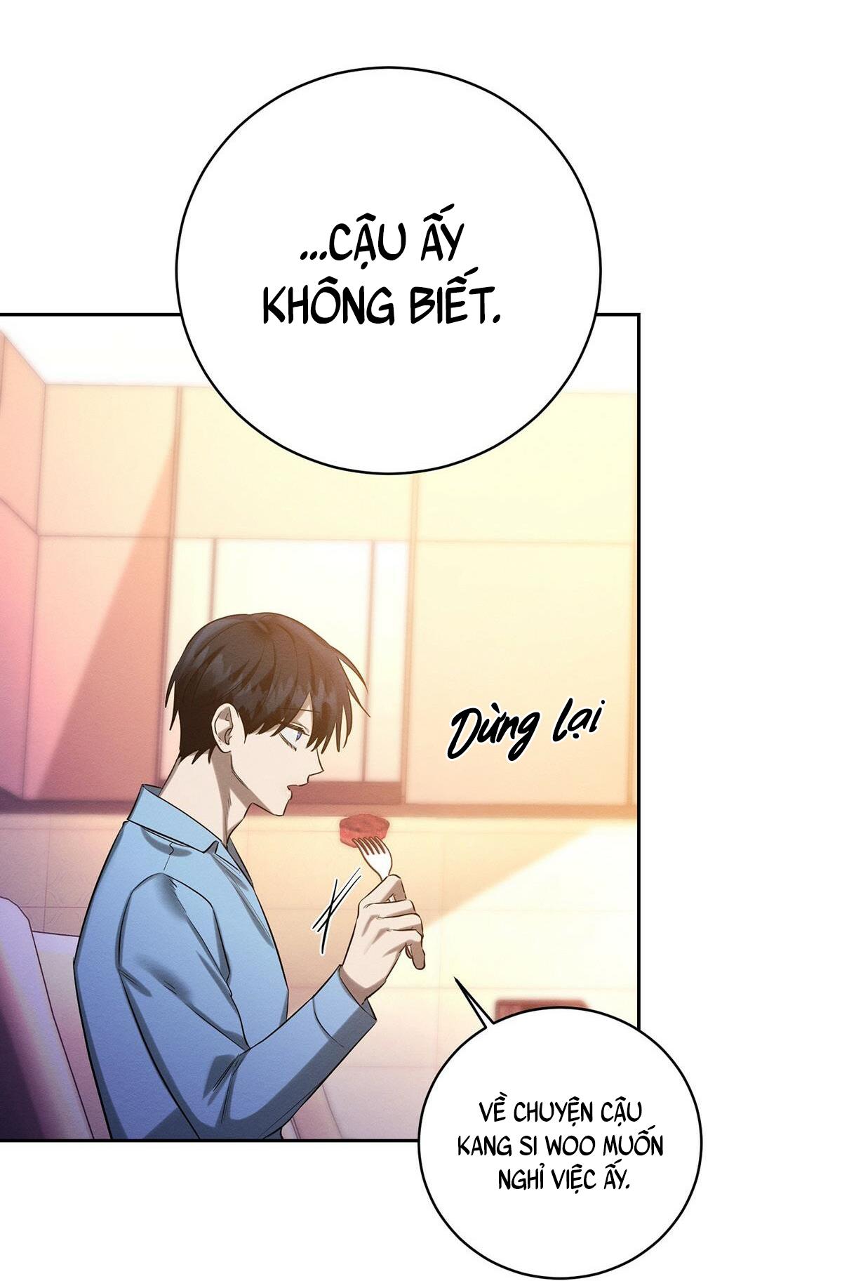 Trang 110