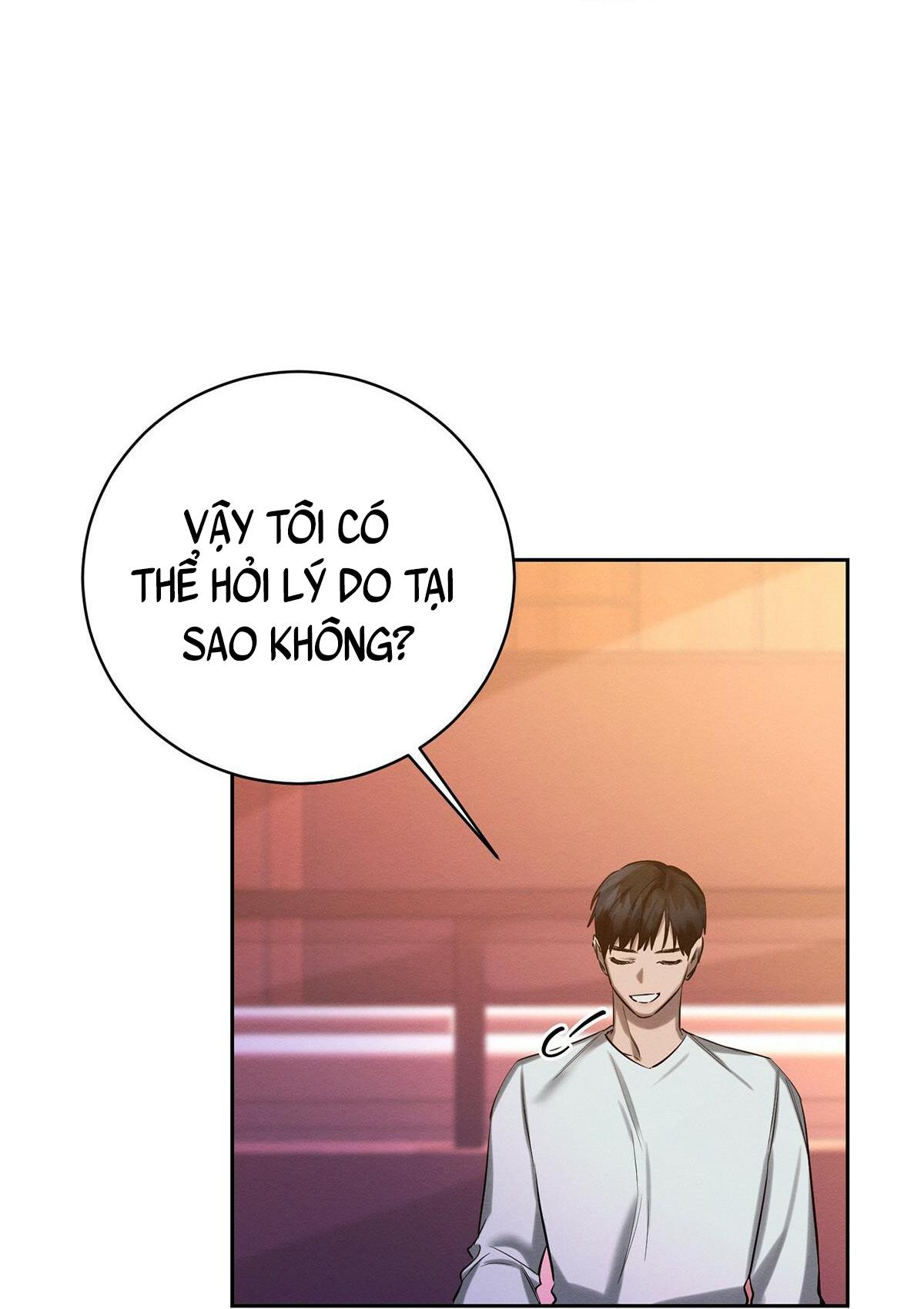 Trang 111