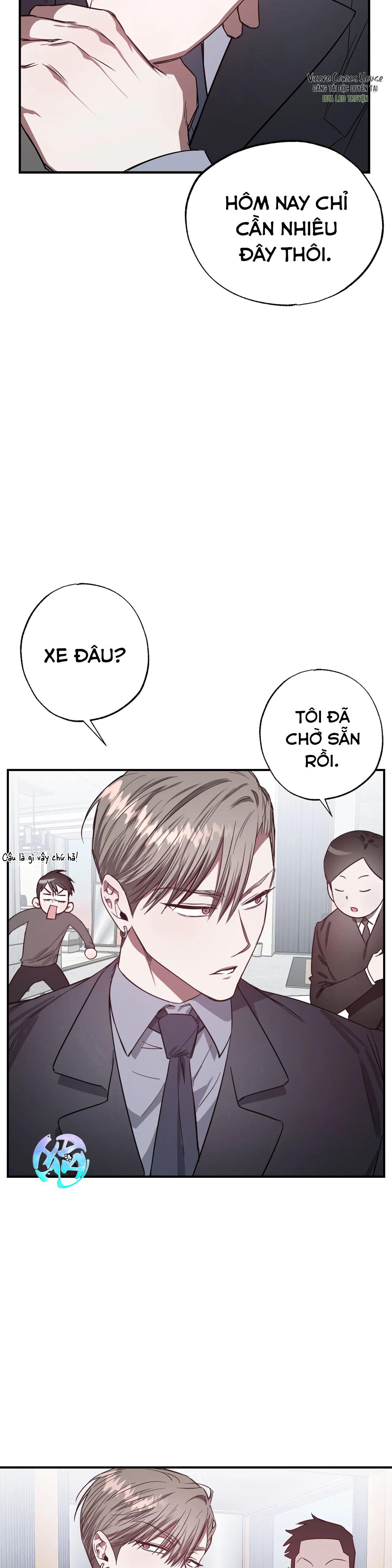 Trang 20