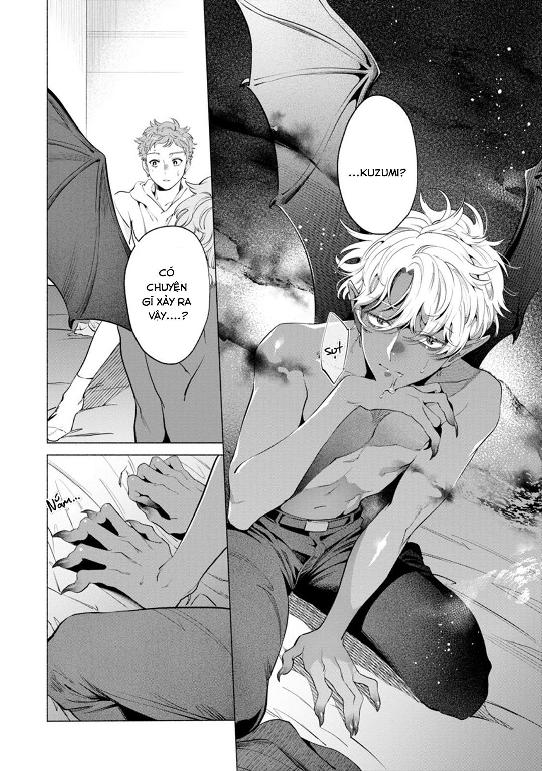 Trang 33